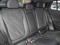 Mercedes-Benz GLC 300 de 4M Coupé AMG-Sport/Pano/AHK/360/Night Weiß - thumbnail 4
