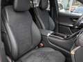 Mercedes-Benz GLC 300 de 4M Coupé AMG-Sport/Pano/AHK/360/Night Weiß - thumbnail 6
