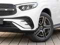 Mercedes-Benz GLC 300 de 4M Coupé AMG-Sport/Pano/AHK/360/Night Weiß - thumbnail 5