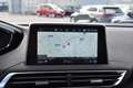 Peugeot 3008 BlueHDi 130 S&S EAT8 Business Nero - thumbnail 10