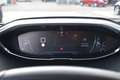 Peugeot 3008 BlueHDi 130 S&S EAT8 Business Nero - thumbnail 9