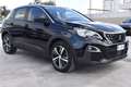 Peugeot 3008 BlueHDi 130 S&S EAT8 Business Nero - thumbnail 3