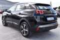 Peugeot 3008 BlueHDi 130 S&S EAT8 Business Nero - thumbnail 6