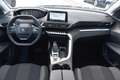 Peugeot 3008 BlueHDi 130 S&S EAT8 Business Nero - thumbnail 7