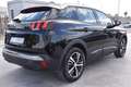 Peugeot 3008 BlueHDi 130 S&S EAT8 Business Nero - thumbnail 4
