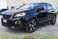 Peugeot 3008 BlueHDi 130 S&S EAT8 Business Nero - thumbnail 1