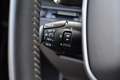 Peugeot 3008 BlueHDi 130 S&S EAT8 Business Nero - thumbnail 15