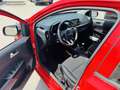 Kia Picanto 1.0 First Edition Unieke kmstand | NL-1e Eigenaar Rood - thumbnail 2