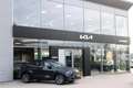 Kia Picanto 1.0 First Edition Unieke kmstand | NL-1e Eigenaar Rood - thumbnail 9