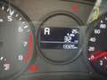 Kia Picanto 1.0 First Edition Unieke kmstand | NL-1e Eigenaar Rood - thumbnail 7