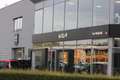 Kia Picanto 1.0 First Edition Unieke kmstand | NL-1e Eigenaar Rood - thumbnail 10