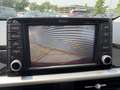 Kia Picanto 1.0 First Edition Unieke kmstand | NL-1e Eigenaar Rood - thumbnail 6