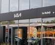 Kia Picanto 1.0 First Edition Unieke kmstand | NL-1e Eigenaar Rood - thumbnail 13