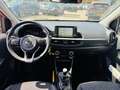Kia Picanto 1.0 First Edition Unieke kmstand | NL-1e Eigenaar Rood - thumbnail 4