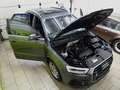 Audi Q3 2,0 TDI S-Line Sport Quattro Grau - thumbnail 2