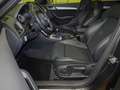 Audi Q3 2,0 TDI S-Line Sport Quattro Grau - thumbnail 8