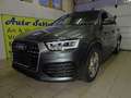 Audi Q3 2,0 TDI S-Line Sport Quattro Grau - thumbnail 1