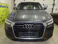 Audi Q3 2,0 TDI S-Line Sport Quattro Grau - thumbnail 5