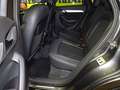 Audi Q3 2,0 TDI S-Line Sport Quattro Grau - thumbnail 9