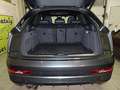 Audi Q3 2,0 TDI S-Line Sport Quattro Grau - thumbnail 14