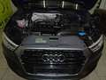 Audi Q3 2,0 TDI S-Line Sport Quattro Grau - thumbnail 6