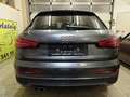 Audi Q3 2,0 TDI S-Line Sport Quattro Grau - thumbnail 15
