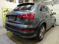 Audi Q3 2,0 TDI S-Line Sport Quattro Grau - thumbnail 16