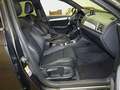 Audi Q3 2,0 TDI S-Line Sport Quattro Grau - thumbnail 10