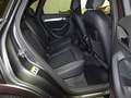 Audi Q3 2,0 TDI S-Line Sport Quattro Grau - thumbnail 11