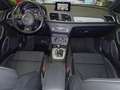 Audi Q3 2,0 TDI S-Line Sport Quattro Grau - thumbnail 7