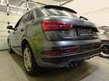 Audi Q3 2,0 TDI S-Line Sport Quattro Grau - thumbnail 17