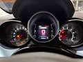 Fiat 500X 1.6 E-torQ Mirror SHZ+2xKlima+KlimaA+LM+PDC Blanc - thumbnail 16