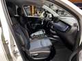 Fiat 500X 1.6 E-torQ Mirror SHZ+2xKlima+KlimaA+LM+PDC Blanc - thumbnail 13