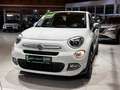 Fiat 500X 1.6 E-torQ Mirror SHZ+2xKlima+KlimaA+LM+PDC Blanc - thumbnail 4