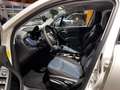 Fiat 500X 1.6 E-torQ Mirror SHZ+2xKlima+KlimaA+LM+PDC Blanc - thumbnail 10