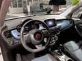 Fiat 500X 1.6 E-torQ Mirror SHZ+2xKlima+KlimaA+LM+PDC Blanc - thumbnail 14