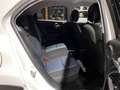 Fiat 500X 1.6 E-torQ Mirror SHZ+2xKlima+KlimaA+LM+PDC Blanc - thumbnail 12