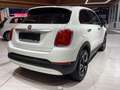 Fiat 500X 1.6 E-torQ Mirror SHZ+2xKlima+KlimaA+LM+PDC Blanc - thumbnail 9
