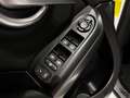 Fiat 500X 1.6 E-torQ Mirror SHZ+2xKlima+KlimaA+LM+PDC Blanc - thumbnail 21