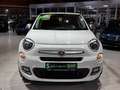 Fiat 500X 1.6 E-torQ Mirror SHZ+2xKlima+KlimaA+LM+PDC Blanc - thumbnail 3