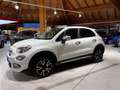 Fiat 500X 1.6 E-torQ Mirror SHZ+2xKlima+KlimaA+LM+PDC Blanc - thumbnail 5