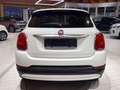 Fiat 500X 1.6 E-torQ Mirror SHZ+2xKlima+KlimaA+LM+PDC Blanc - thumbnail 7