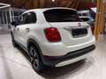 Fiat 500X 1.6 E-torQ Mirror SHZ+2xKlima+KlimaA+LM+PDC Blanc - thumbnail 6