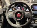 Fiat 500X 1.6 E-torQ Mirror SHZ+2xKlima+KlimaA+LM+PDC Blanc - thumbnail 15