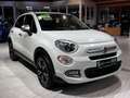 Fiat 500X 1.6 E-torQ Mirror SHZ+2xKlima+KlimaA+LM+PDC Blanc - thumbnail 2