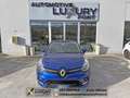 Renault Clio Clio 0.9 tce energy Business Gpl PRONTA CONSEGNA Blu/Azzurro - thumbnail 3
