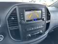 Mercedes-Benz Vito 114 CDI L2 Automaat Airco NavigatieApple Carplay- Argent - thumbnail 20