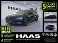 Opel Insignia B ST 2.0 Klimaautomatik, Bluetooth Blau - thumbnail 1