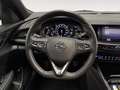 Opel Insignia B ST 2.0 Klimaautomatik, Bluetooth Blau - thumbnail 13