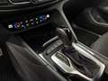 Opel Insignia B ST 2.0 Klimaautomatik, Bluetooth Blau - thumbnail 14
